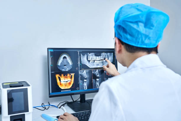 Best Walk-In Emergency Dental Services in Orofino, ID