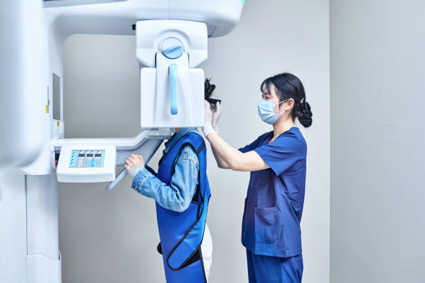 Best Weekend Emergency Dental Services in Orofino, ID